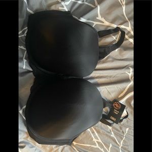 torrid bra 42DDD